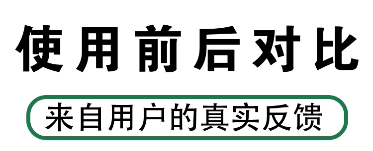 20240102113758167960.png 8.png