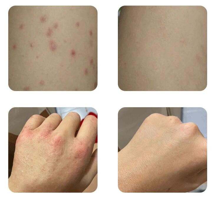 20240102113801787697.jpg 9.jpg