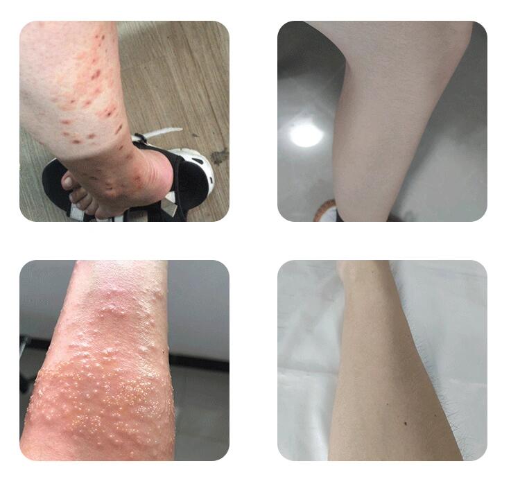 20240102113805448041.jpg 10.jpg